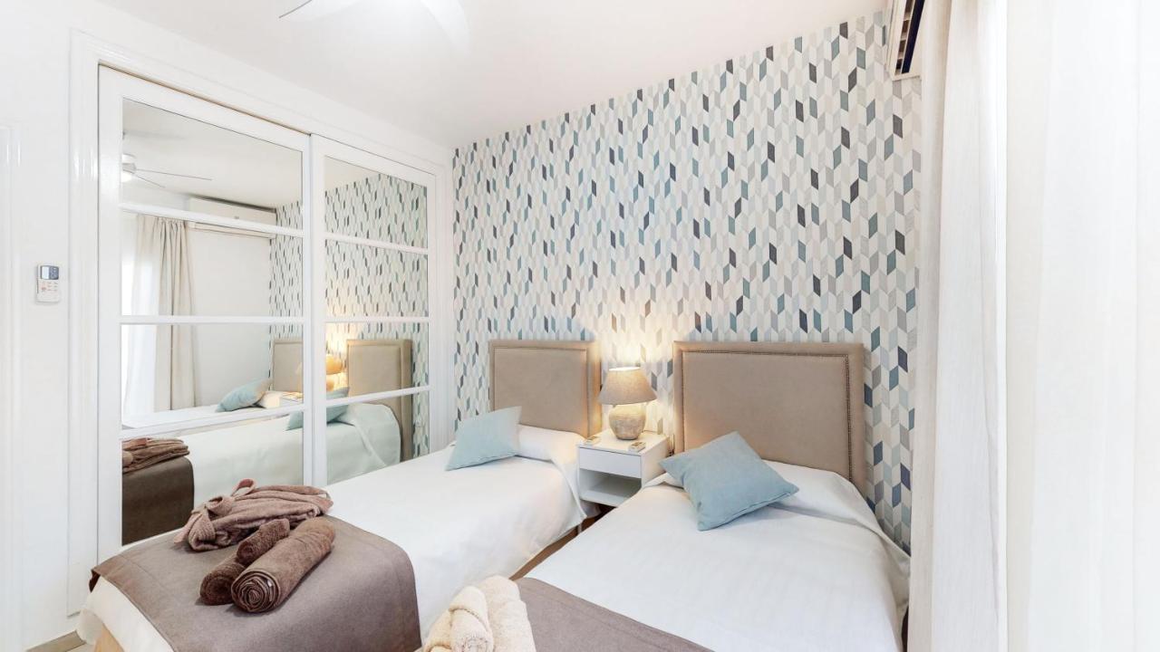 Villa Anil Lanzarote Tías Kültér fotó