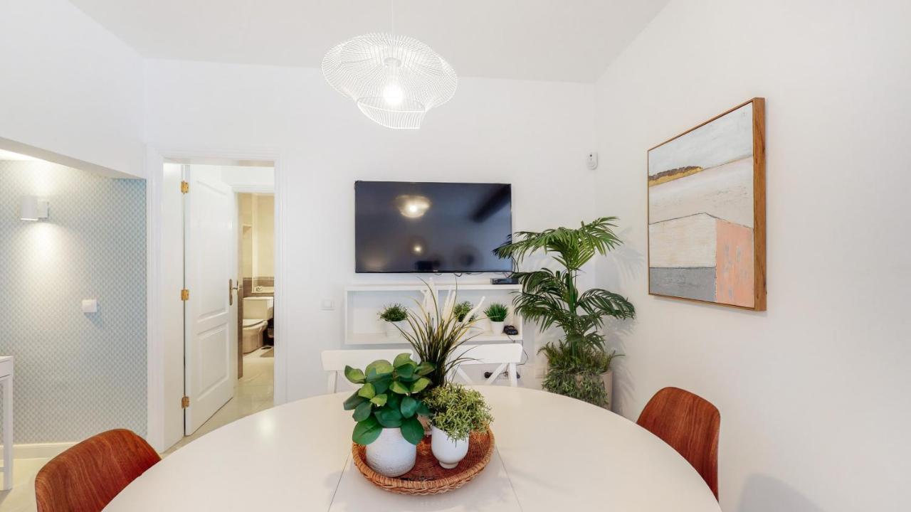 Villa Anil Lanzarote Tías Kültér fotó