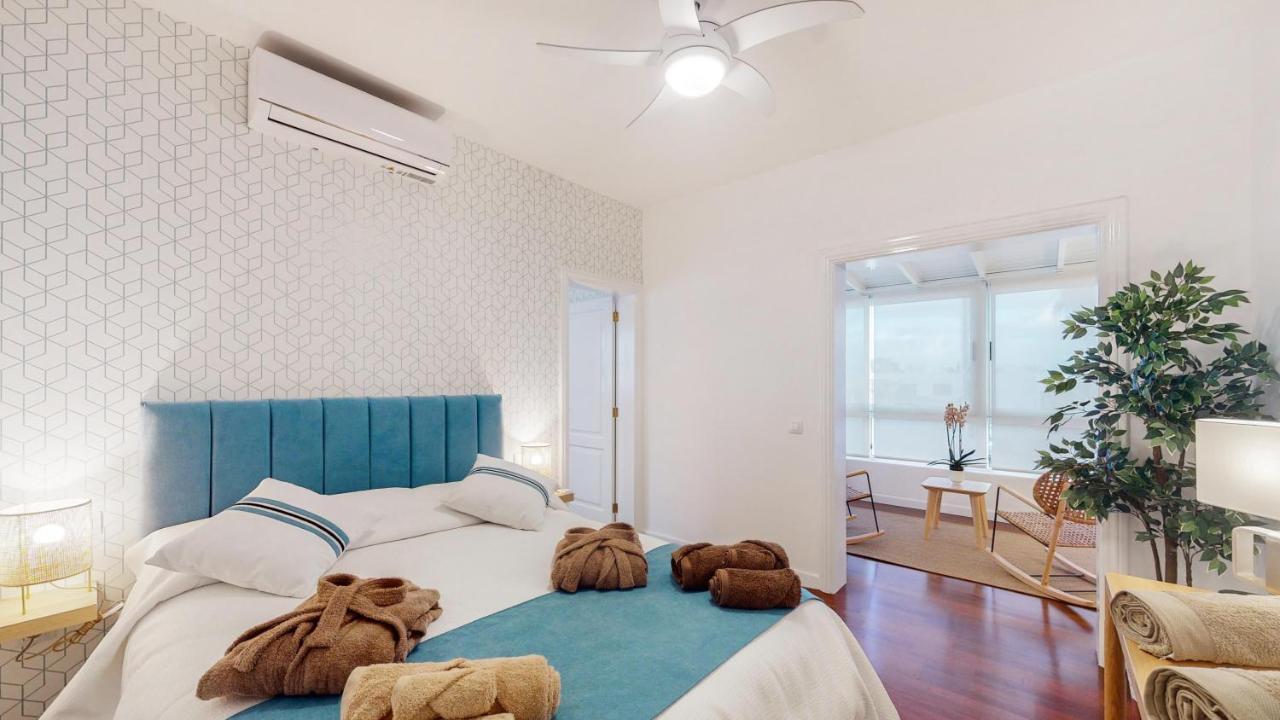 Villa Anil Lanzarote Tías Kültér fotó