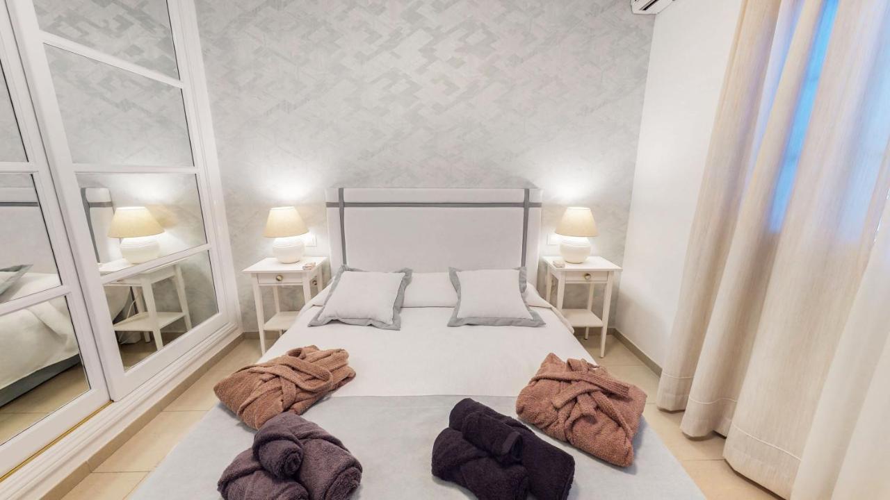 Villa Anil Lanzarote Tías Kültér fotó