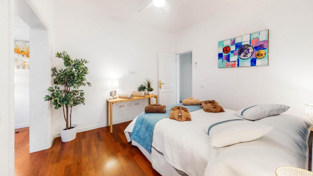 Villa Anil Lanzarote Tías Kültér fotó
