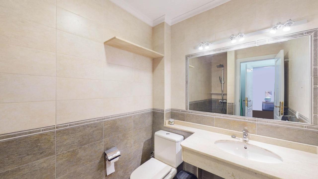 Villa Anil Lanzarote Tías Kültér fotó