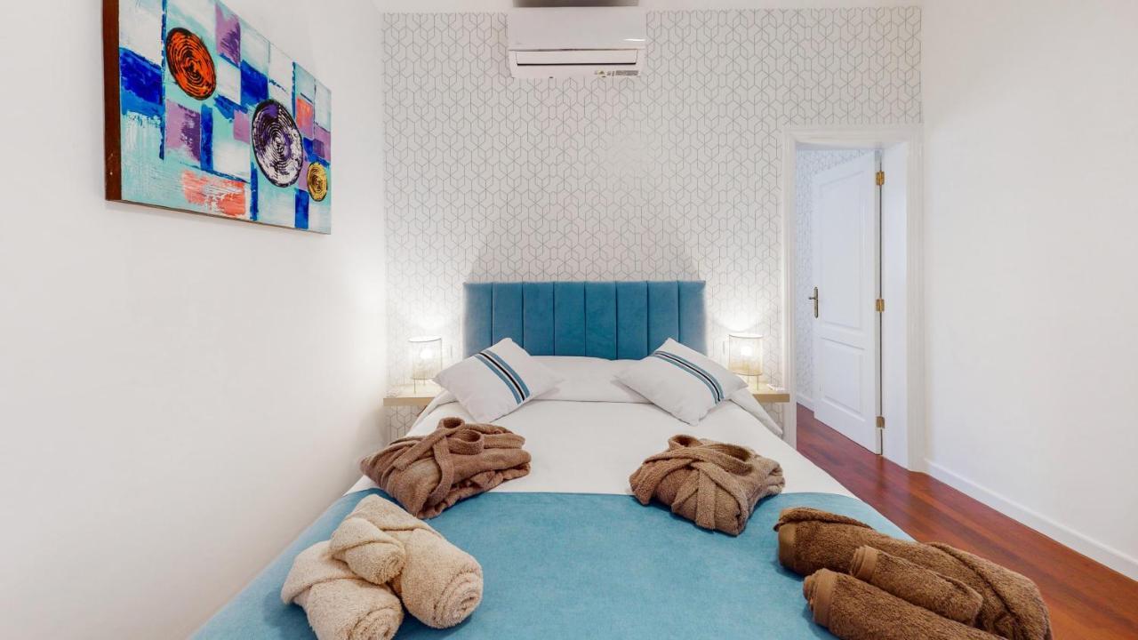 Villa Anil Lanzarote Tías Kültér fotó