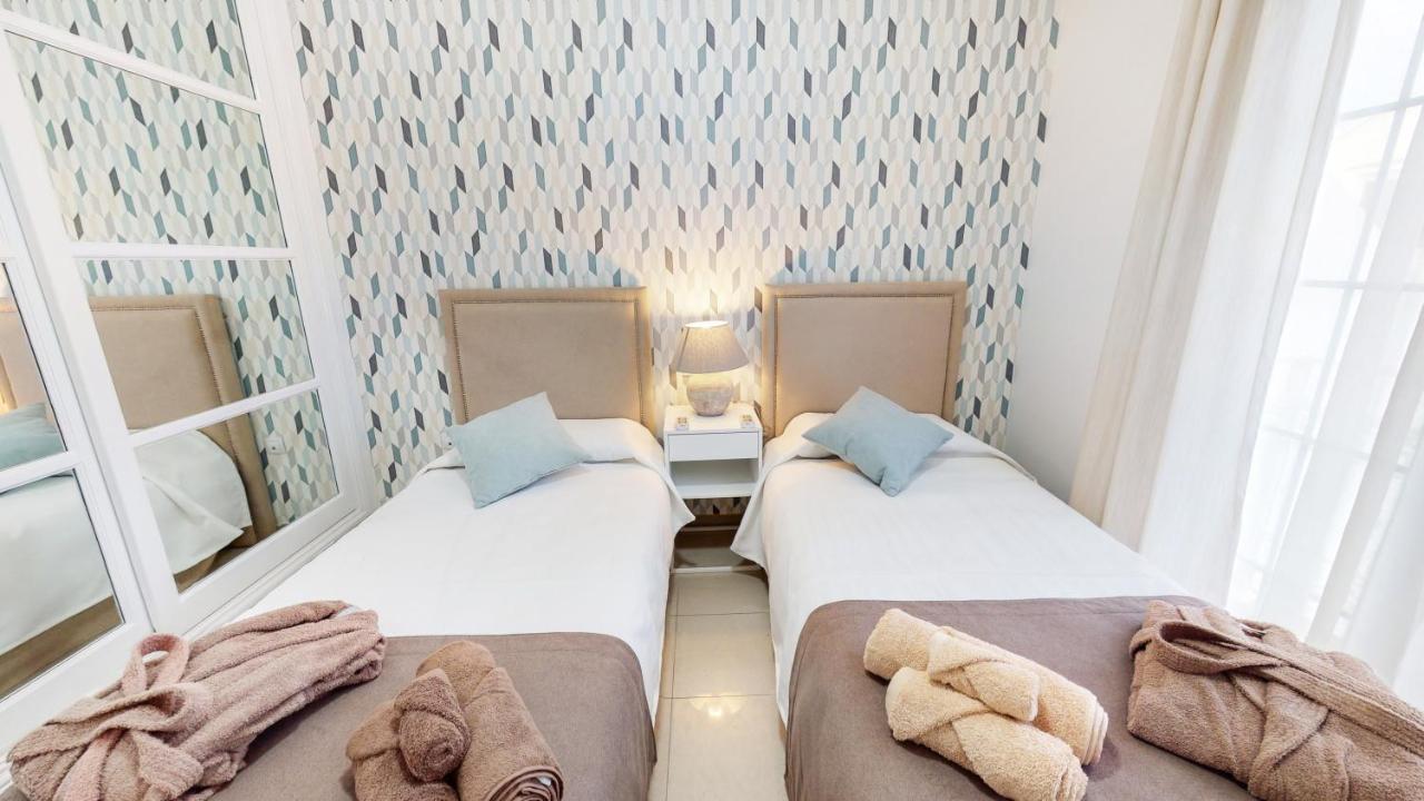 Villa Anil Lanzarote Tías Kültér fotó