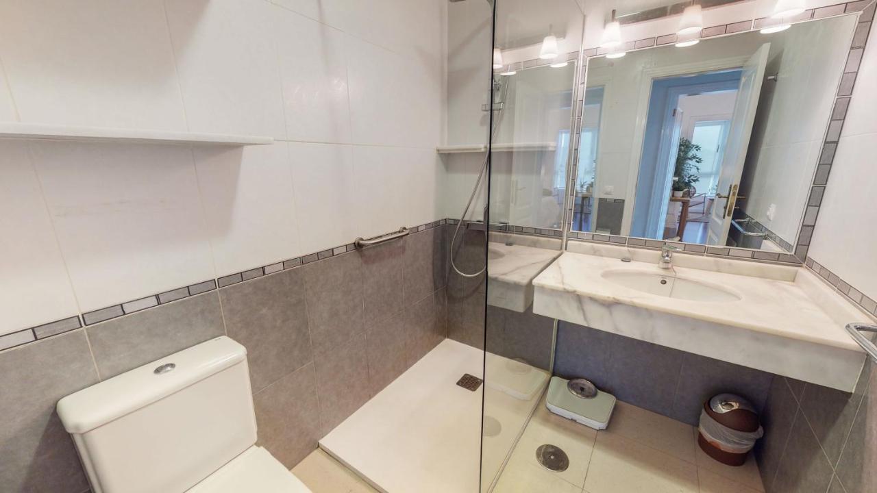 Villa Anil Lanzarote Tías Kültér fotó